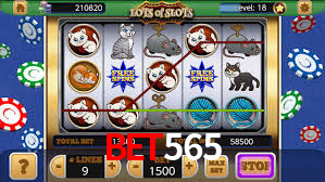 bet565