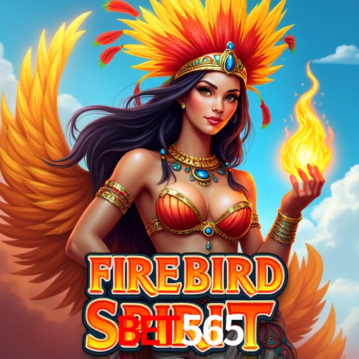 Casino Ao Vivo bet565