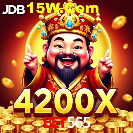 Desvendando o Mundo dos Jogos Virtuais na bet565