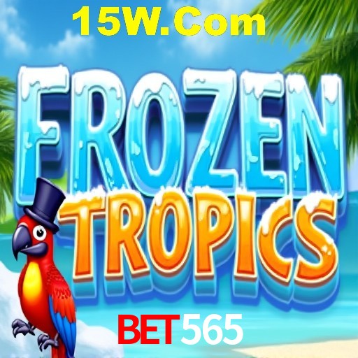 Jogos de Slot bet565