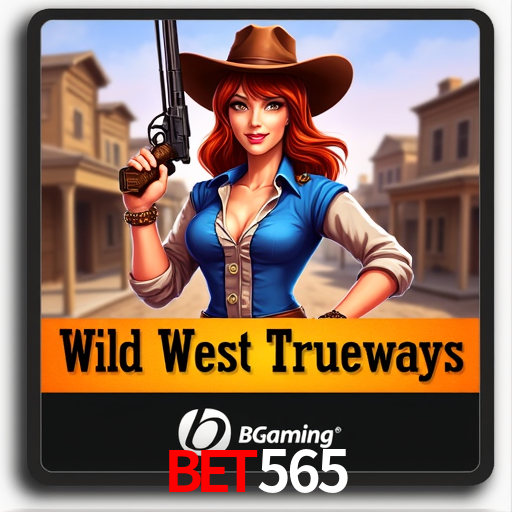 Casino VIP bet565