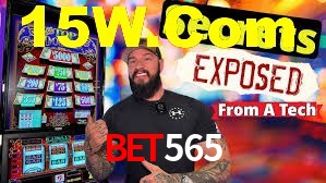 bet565