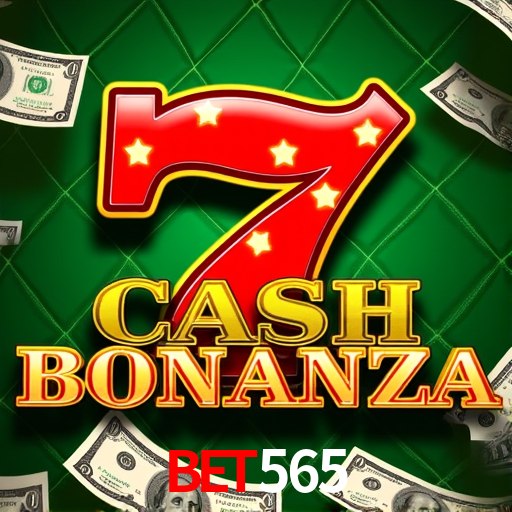Descubra o Mundo do Cassino Online com bet565