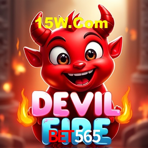 Diretório de Jogos bet565