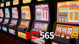 bet565,bet565.com