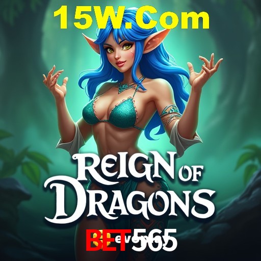 Inovações de Jogos na bet565: O Futuro das Experiências Interativas