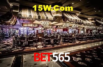 Benefícios da Conta bet565