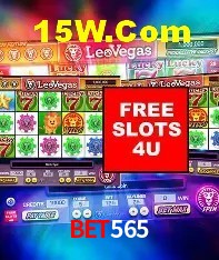Promoção Relâmpago bet565