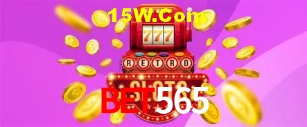 Provedores de Jogos bet565