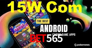 Experimente o Login Seguro Premium no bet565