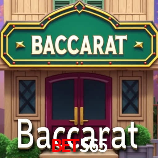 Estratégias Crash Games bet565
