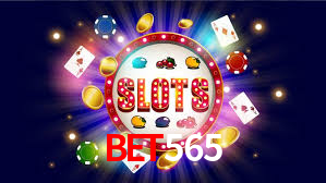 Explore as vantagens do bet565: serviço profissional e confiabilidade
