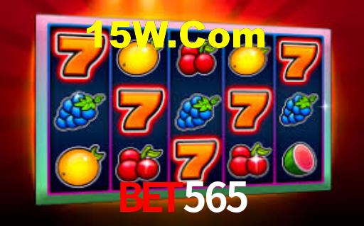 bet565 login