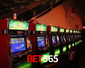 Promoção Relâmpago bet565