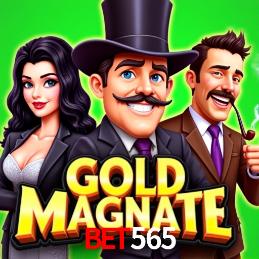 Descubra o Programa VIP da bet565: Vantagens Exclusivas para Jogadores