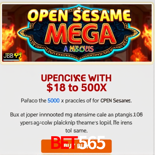 Programa VIP bet565