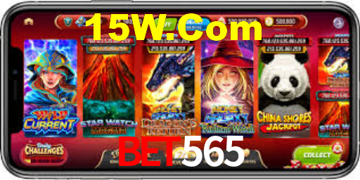 bet565,bet565.com