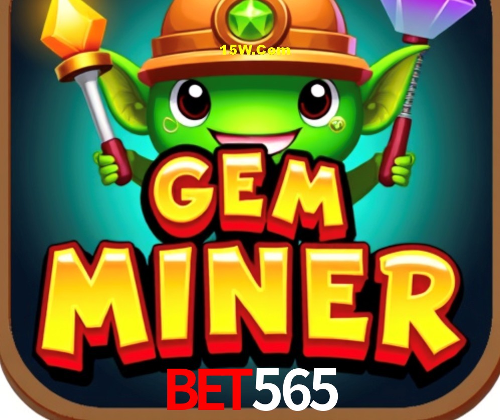 Casino Ao Vivo bet565
