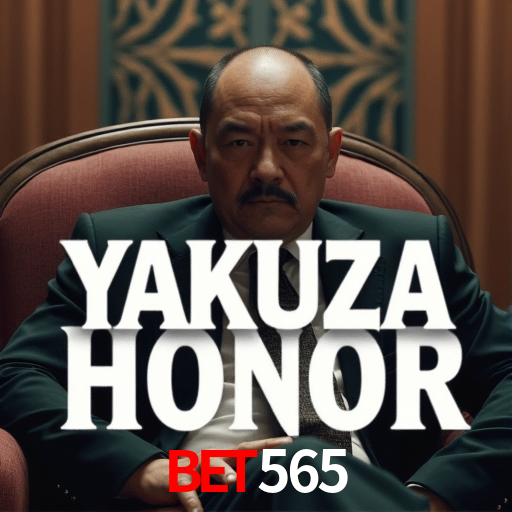 bet565.com