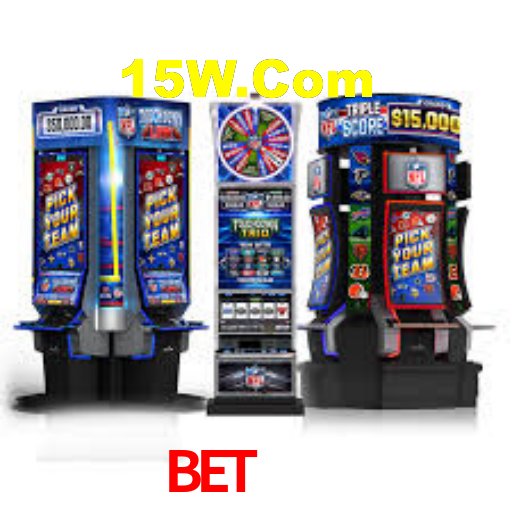 bet565