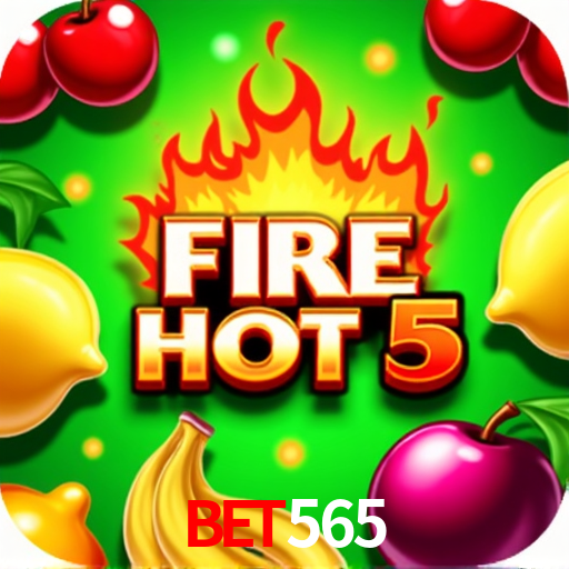 Descubra a Magia dos Jogos de Arcade no bet565