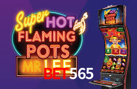 bet565