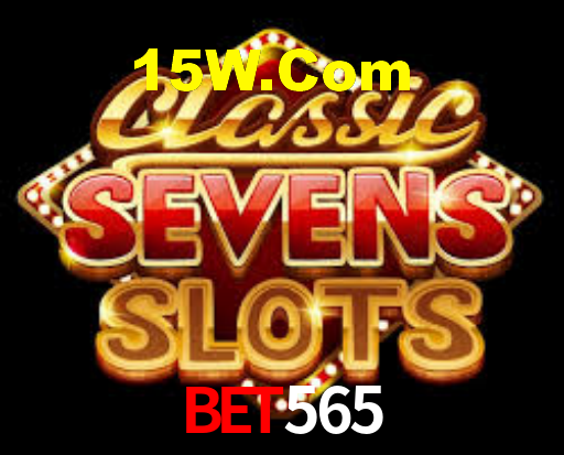bet565,bet565.com