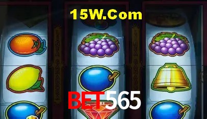 Sistemas de Segurança bet565
