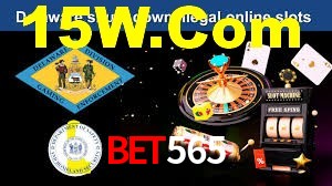 bet565