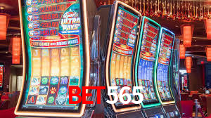 bet565.com