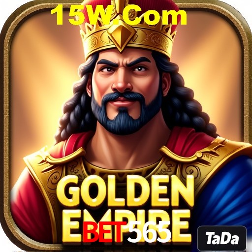 Flash Promotion bet565