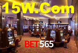 bet565