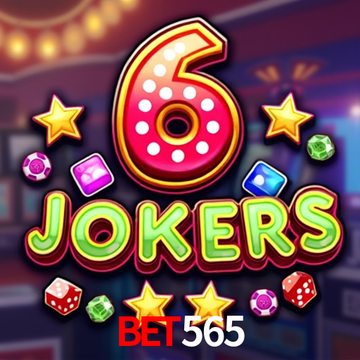 Segurança 2FA bet565