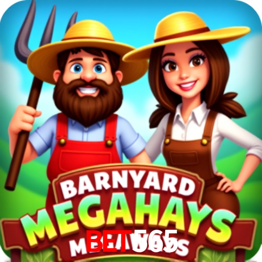 Player Reviews bet565