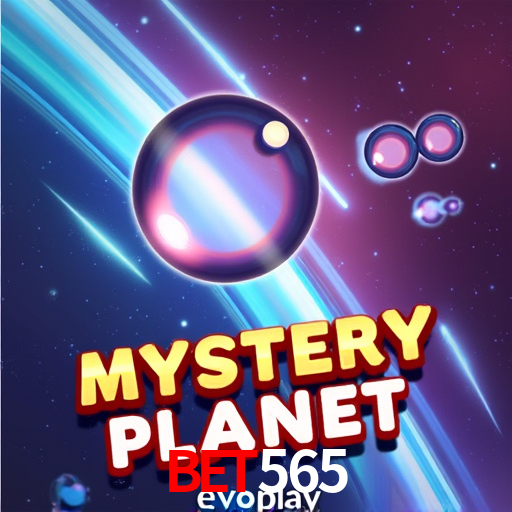 Design Responsivo bet565