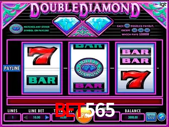 A Popularidade dos Caça-Níqueis no bet565