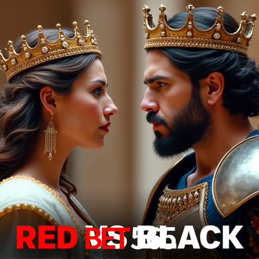 Platform Technology bet565