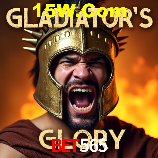 Bônus de Boas-vindas bet565