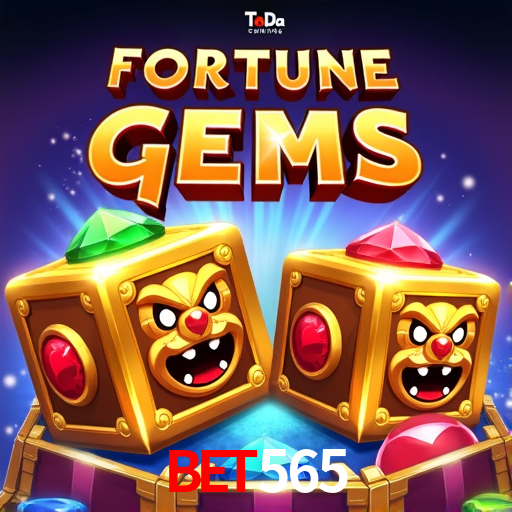 Apostas de Futebol bet565