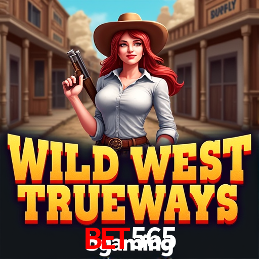 Casino Ao Vivo bet565