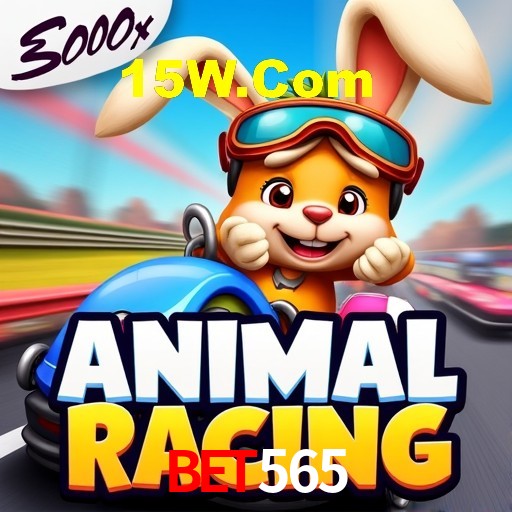 Desvendando o Mundo dos Jogos Virtuais na bet565