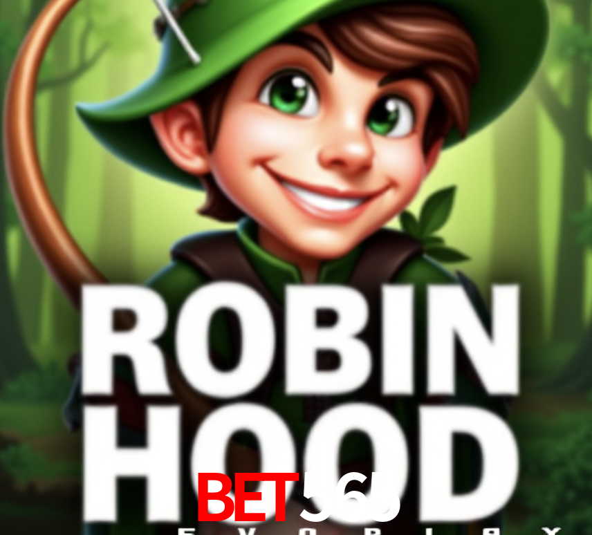 Apostas Esportivas na bet565: Um Guia Completo