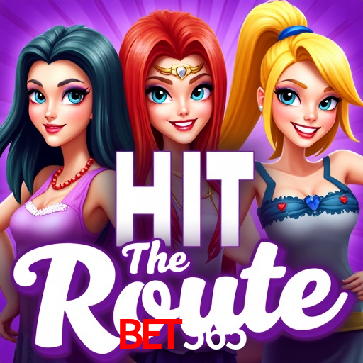 Account Benefits bet565