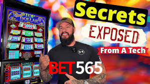 bet565