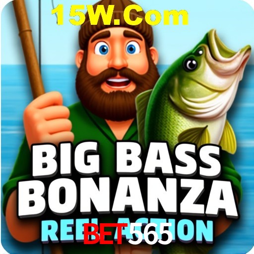 A Experiência Imersiva dos Cassinos Ao Vivo no bet565