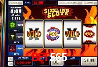 Descubra a Essência do bet565: Nossa História e Compromissos