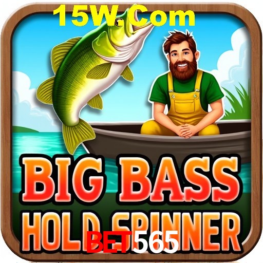 Games Directory bet565