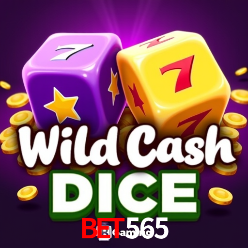 Bonus Features bet565