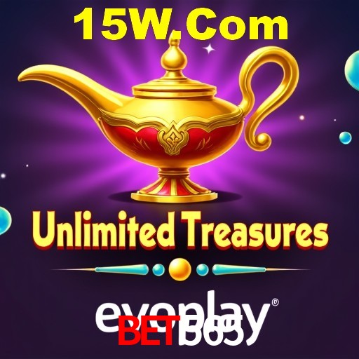 Avaliações dos Jogadores bet565