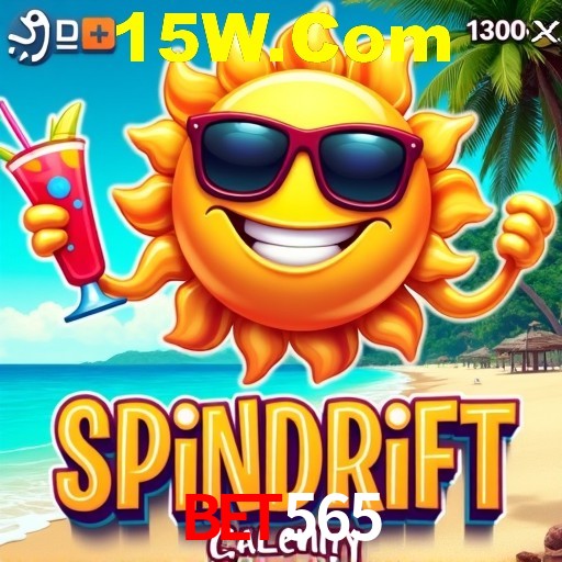 Interface Premium bet565